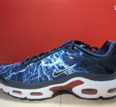 マップラ★26.5㌢★AIRMAX PLUS★NIKEスニーカー