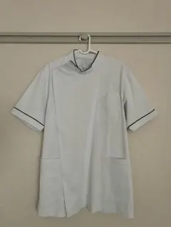 Item thumbnail for item c2c52a32-6e4e-41c4-81e3-74360ccba648