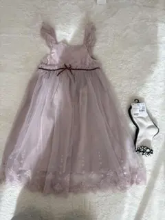 Item thumbnail for item f2e56626-2e6a-420b-9fa5-f79470344e7b