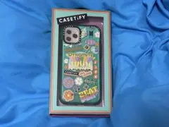 CASETiFY BTS iPhoneケース12 pro max - メルカリ