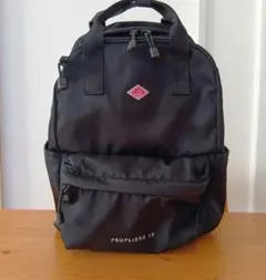 6782】DANTON ダントン PARTAGER20バックパック - メルカリ