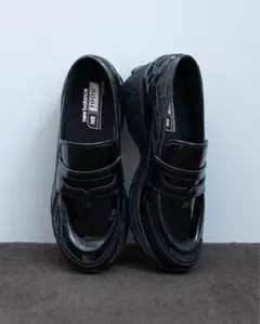 New Balance 1906L ニューバランス ローファースニーカー