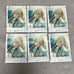 【選べる】学マス【ぱしゃこれ】サポカ類　画像より5枚で500円 SSRサポカ『絶対にお渡ししますわっ！』コミュまとめ【学マス