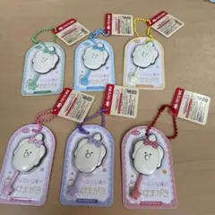 maaroonn✴︎様 リクエスト 2点 まとめ商品