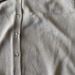 メロン様ご確認用