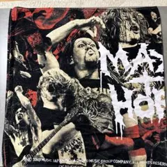 Item thumbnail for item 301450e6-618d-4d4c-9baa-02edf6483ee6