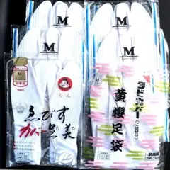 Item thumbnail for item 6b550c05-7d9d-4eae-96ad-9f7ac0f829c0