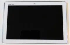 2026年最新】asus タブレット ジャンクの人気アイテム - メルカリ