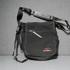 Item thumbnail for item f0660d21-9159-4837-96ba-1e456e1f0a75