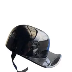 NEWERAキャップ風ヘルメット ハーレー Yahoo!オークション -「キャップ ニューエラ」(ヘルメット