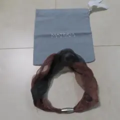 Item thumbnail for item 93f51d5d-db95-4203-ab14-05fb92aa038e