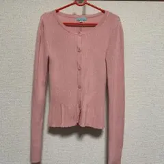 Item thumbnail for item cf513130-a98b-4773-a0bc-6a46c78b330b