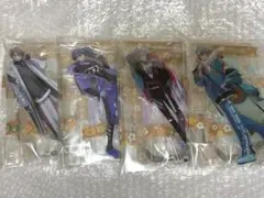 rof-mao アクリルスタンド