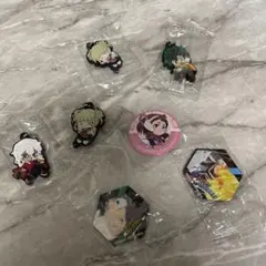 ビッくらポン ヒロアカ