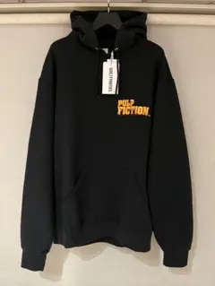 wackomaria pulp fiction スウェット 05 Lサイズ - メルカリ