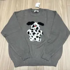 新品未開封 ユメクモ ジュノン着用 - メルカリ