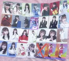 イコラブ　齋藤樹愛羅　3周年コンサート　直筆サイン入り生写真 イコラブ 齋藤樹愛羅 3周年コンサート 直筆サイン入り生写真 - メルカリ