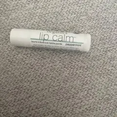 新品未使用 ジョンマスター JOHN MASTERS ORGANICS