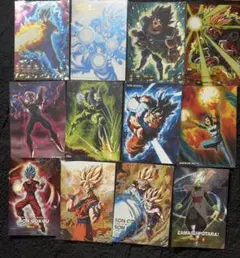 Item thumbnail for item d81edae0-cf61-4175-928f-4e45d159d8b5