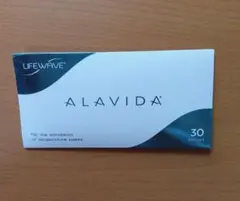 Item thumbnail for item dd380c73-790d-4863-84f6-2feabe84c47d