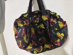 2026年最新】Hysteric Glamour レディース ボストンバッグ・旅行用