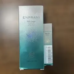 ENPRANI/エンプラニ 化粧品 新品未使用品 5点セット - メルカリ