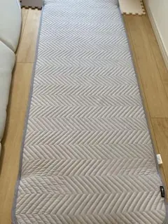 エムール マットレス