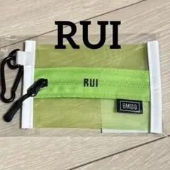 piro*様 リクエスト 3点 まとめ商品