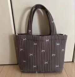 Item thumbnail for item 4aeaaea5-4c05-40ac-92a7-ae3af68d8756