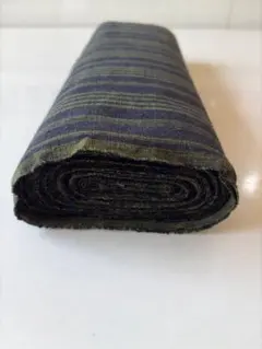 Item thumbnail for item 1a763a47-c79d-435a-9d16-02898f2ddbf9