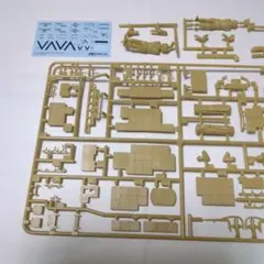 Item thumbnail for item 7807f08f-0c5b-49ea-9e14-bb6fe393bd1c