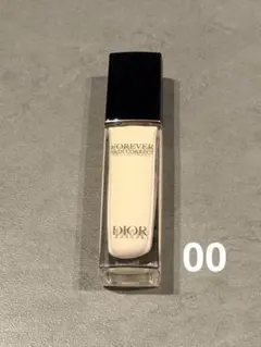 DIOR ディオールスキン フォーエヴァー スキン コレクト コンシーラー　00