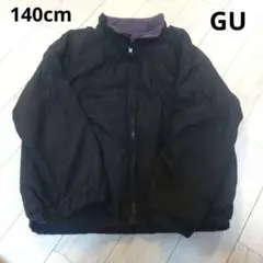 Item thumbnail for item ed975178-3182-4b63-ada0-1fe877f20085