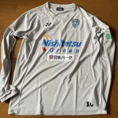 2026年最新】アビスパ福岡トレーニングウェアの人気アイテム - メルカリ