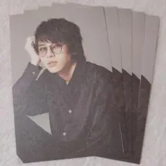 なる(ろーさ)様 リクエスト 6点 まとめ商品