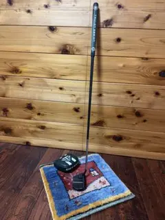 短期値下げオデッセイトゥーロンアトランタ