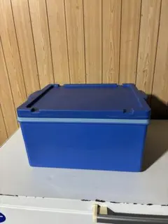 Item thumbnail for item b24bdab5-a3e9-4cdf-94cf-a2c1796825fb