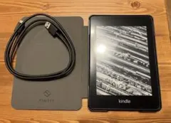 2026年最新】kindle paperwhite 10世代 32gbの人気アイテム - メルカリ