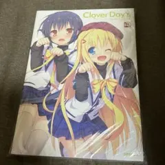 2025年最新】clover day'sの人気アイテム - メルカリ