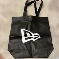 NEW ERA ショッパーのサムネイル
