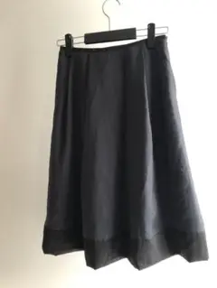 ソニアバイソニアリキエル 新品、タグ付きスカート 2025年最新】SONIA BY SONIA RYKIEL レディース ひざ丈スカート