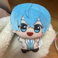 ころん すとぷり ちびぐるみ 制服ver.