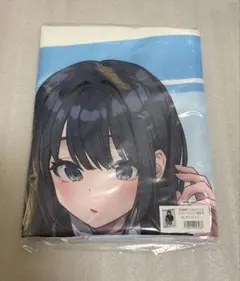 2026年最新】雪ノ下雪乃 タペストリーの人気アイテム - メルカリ
