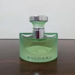 ブルガリ　オ・パフメ　エクストリーム　50ml Booooh様専用ブルガリ オ・パフメ エクストレーム