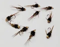 Item thumbnail for item 3b65c7ad-e968-4456-81c0-c2051fd9cb0f