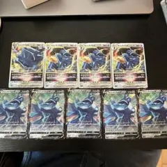 2026年最新】オリジンディアルガVSTAR ポケカの人気アイテム - メルカリ