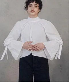 Item thumbnail for item 4f9e8d13-f965-4ef1-92e7-0967c74f1e9c