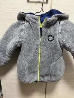 グリーンレーベルリラクシング　アウター　115