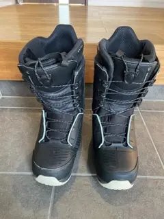 2026年最新】SALOMON MALAMUTEの人気アイテム - メルカリ