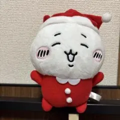 2025年最新】ちいかわサンタの人気アイテム - メルカリ